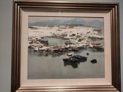 -中华艺术宫(上海美术馆)