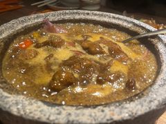 -食锦记·福建私房菜(浦西万达店)