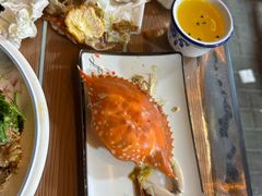 -荣祥海鲜·烟台菜(胜利路二部)