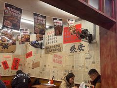 -罗妈砂锅(四川成都奎星楼店)