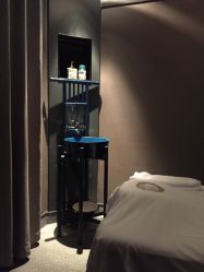 -奈瑞儿美颜塑身SPA