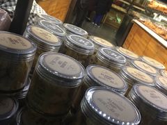 -多乐之日(颐堤港店)