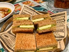 -凤来茶餐·粤菜馆(珠江新城店)