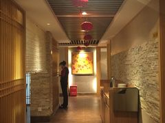 -博多新记·粤菜(复兴店)