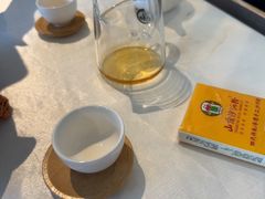 -山顶沙河粉-粤菜馆(凯旋店)