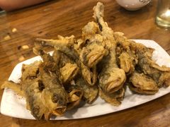-凤齐羊肉烩面馆