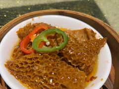 -顺轩海鲜火锅酒家