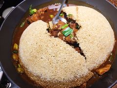 -湘味淳(千禧街店)