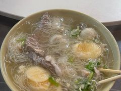 -闽和南(深圳万象城店)