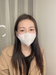 -JONMAVIN·美学
