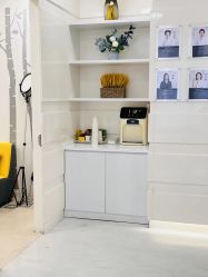 -SKINIST丽铂医疗美容