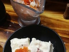 -老龙亭拉面店