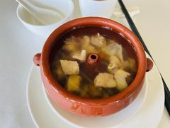 -昆明春城湖畔度假村