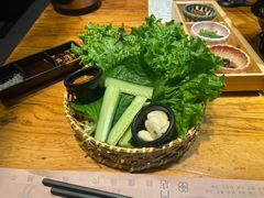 -黑牛の店·和牛烧肉(大悦城店)