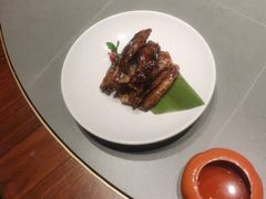 -阿明小菜·海鲜·上海菜(梅陇店)