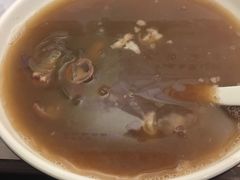 -武松家(丰益桥店)