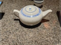 -南京大牌档(之心城店)