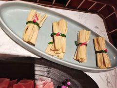 -捞神煲汤火锅(湖滨商业街店)