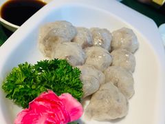 -老灶堂文创火锅(文艺路店)