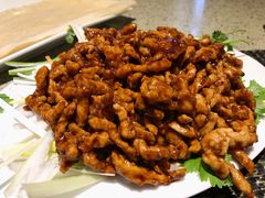 -老昌春饼(大直街店)