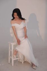 点击看大图 -金夫人婚纱摄影(华南店)