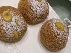 -金时代顺风大酒店(临港百联店)
