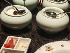 -玖五京菜(杭州城北万象城店)