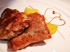 -太平馆西餐厅(北京路店)