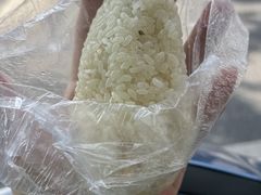 -文武王氏烧饼·无矾油条(西溪路店)