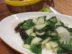 -忘不了·酸菜鱼·28年老南京菜(原北圩路店)