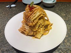 -北平食府.北京烤鸭(亦庄店)