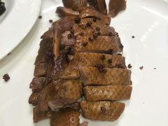 -大蓉和(一品天下店)