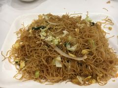 -雅盛品931海鲜酒家