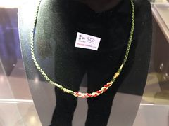 -结绳记(国瑞店)