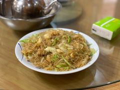 -芦茨金富饭庄·25年老字号·专做稻草鸡