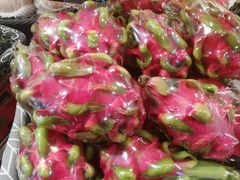 -BHG Market Place(水游城店)