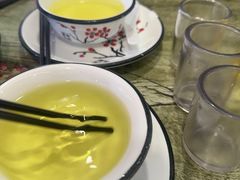 -雅酌园·烟火南京菜(颐和路店)