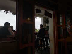 -七七家的糖水店(南湾街1号店)