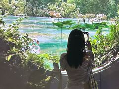 -中国湿地博物馆
