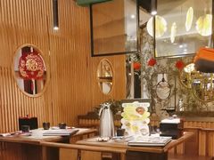 -范家小馆·烤鸭新京菜(金融街店)