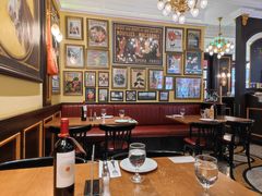-Entrecôte 法国牛扒馆(保利·时光里店)