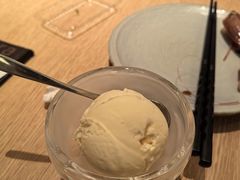 -阿吾罗·月咏精致日料(港汇恒隆广场店)