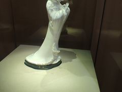 -福建省非物质文化遗产博览苑