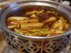 -盛宴标帜餐厅·亲子自助 (南昌喜来登酒店)