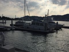 -海鮮市場長崎港(出島ワーフ店)