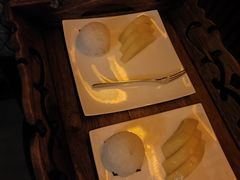 -菩泰·泰式草本按摩SPA(武汉新天地南馆店)