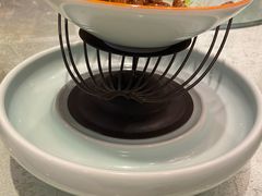 -陆壹捌餐厅(五大道店)