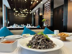 -全聚德(哈尔滨店)