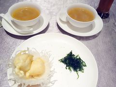 -厉家菜(金宝街店)