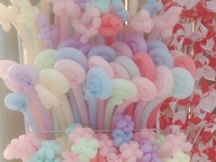 -西贝(无锡万象城店)